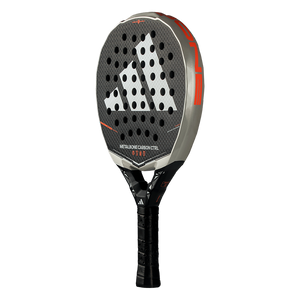 Adidas Metalbone Carbon Ctrl 2026