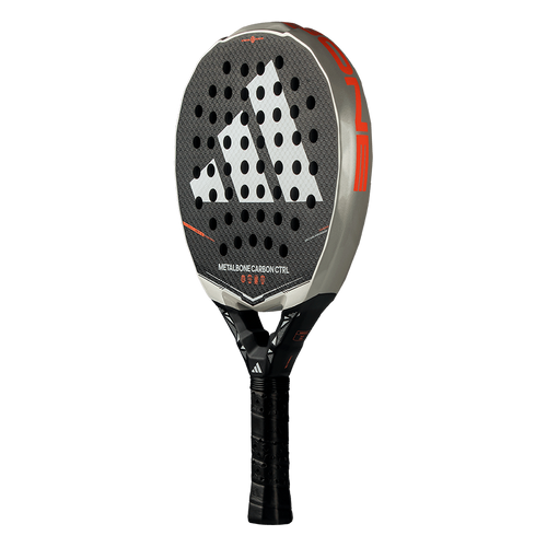 Adidas Metalbone Carbon Ctrl 2026