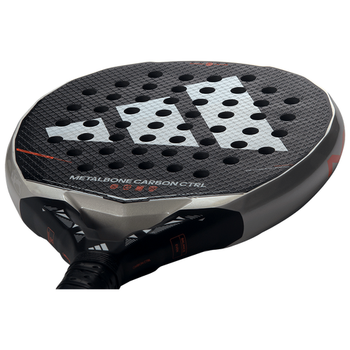 Adidas Metalbone Carbon Ctrl 2026