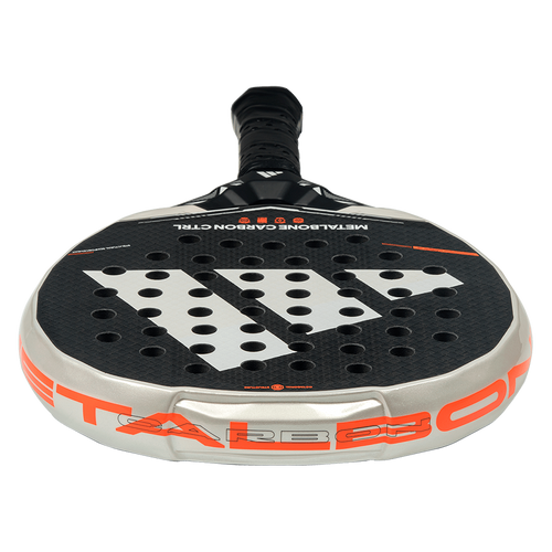 Adidas Metalbone Carbon Ctrl 2026