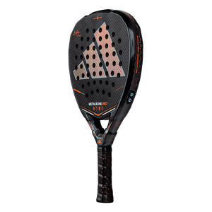 Adidas Metalbone HRD+ 2026 – Ale Galán