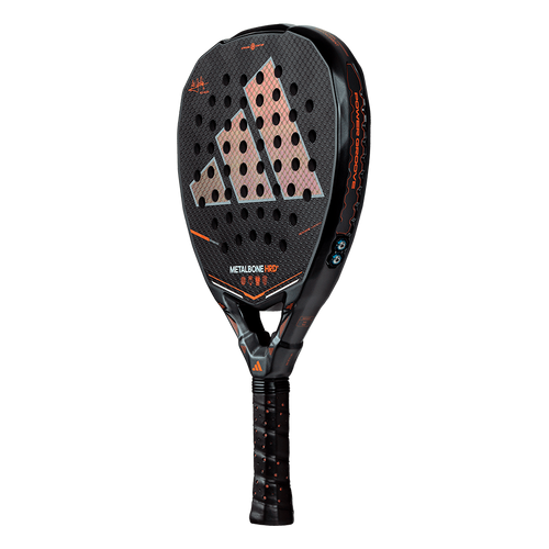 Adidas Metalbone HRD+ 2026 – Ale Galán