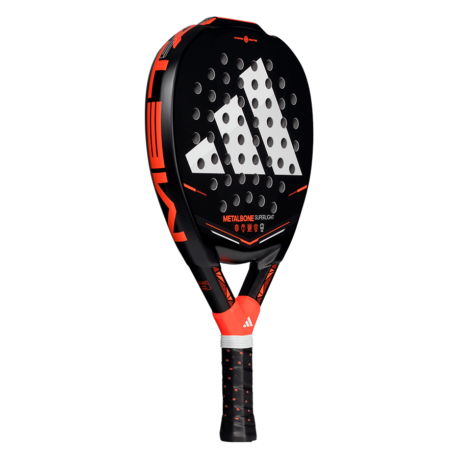 Adidas Metalbone Superlight 2026