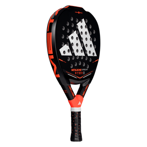Adidas Metalbone Superlight 2026