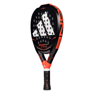 Adidas Metalbone Superlight 2026