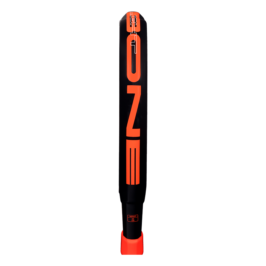 Adidas Metalbone Superlight 2026