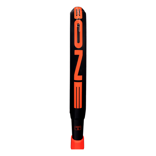 Adidas Metalbone Superlight 2026