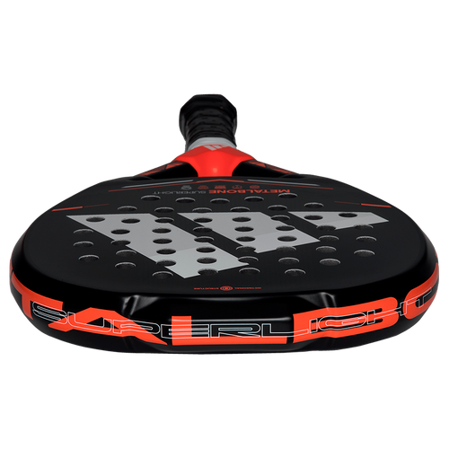 Adidas Metalbone Superlight 2026
