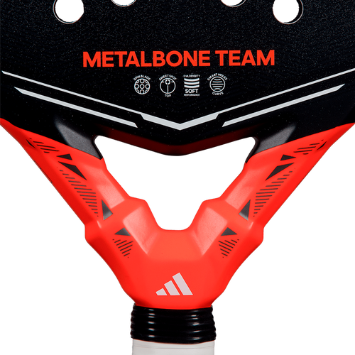 Adidas Metalbone Team 2026