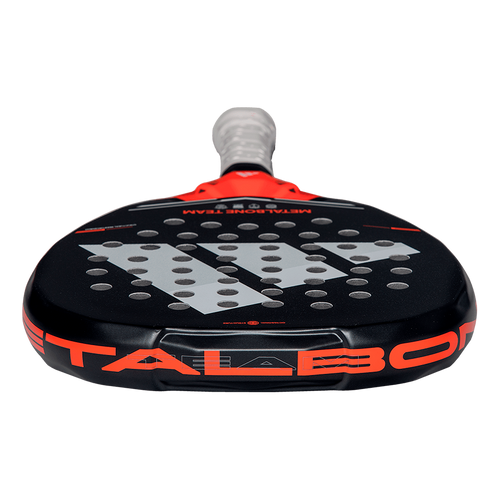 Adidas Metalbone Team 2026