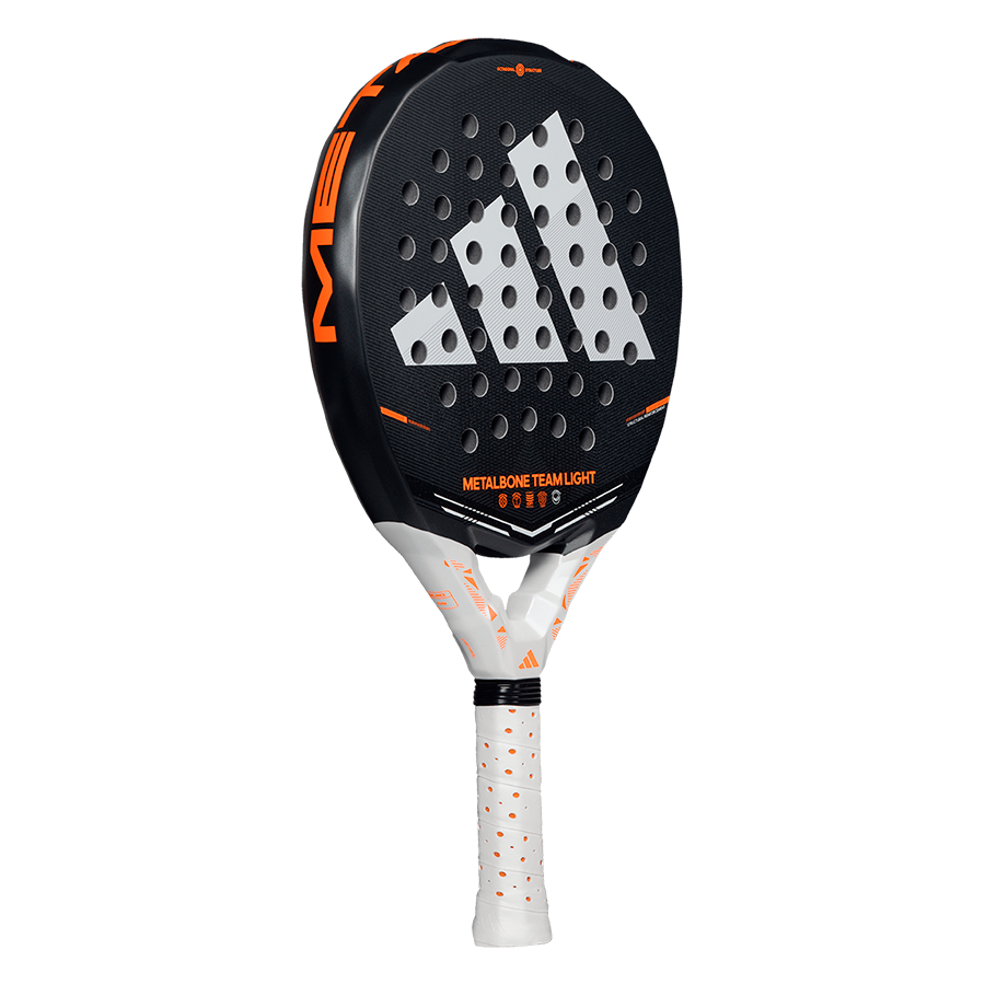 Adidas Metalbone Team Light 2026