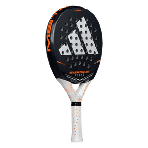 Adidas Metalbone Team Light 2026