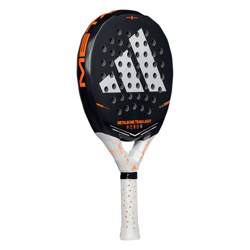 Adidas Metalbone Team Light 2026