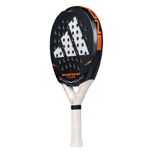 Adidas Metalbone Team Light 2026
