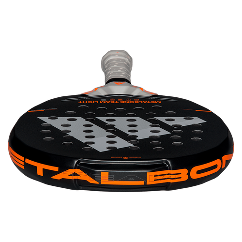 Adidas Metalbone Team Light 2026