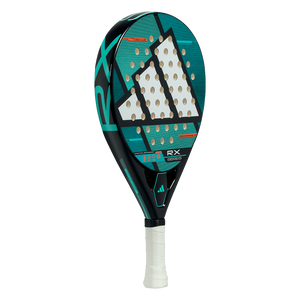 Adidas Rx Series 2026