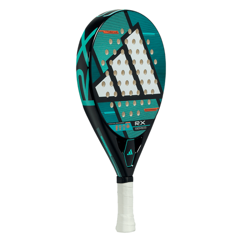 Adidas Rx Series 2026
