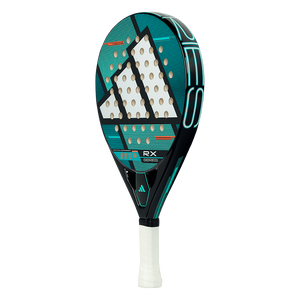 Adidas Rx Series 2026
