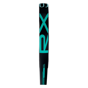 Adidas Rx Series 2026