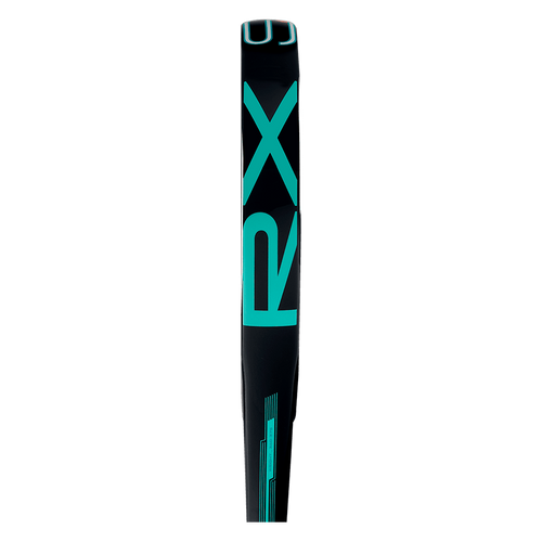 Adidas Rx Series 2026