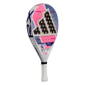Adidas Rx Series Light 2026