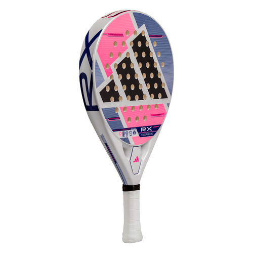 Adidas Rx Series Light 2026
