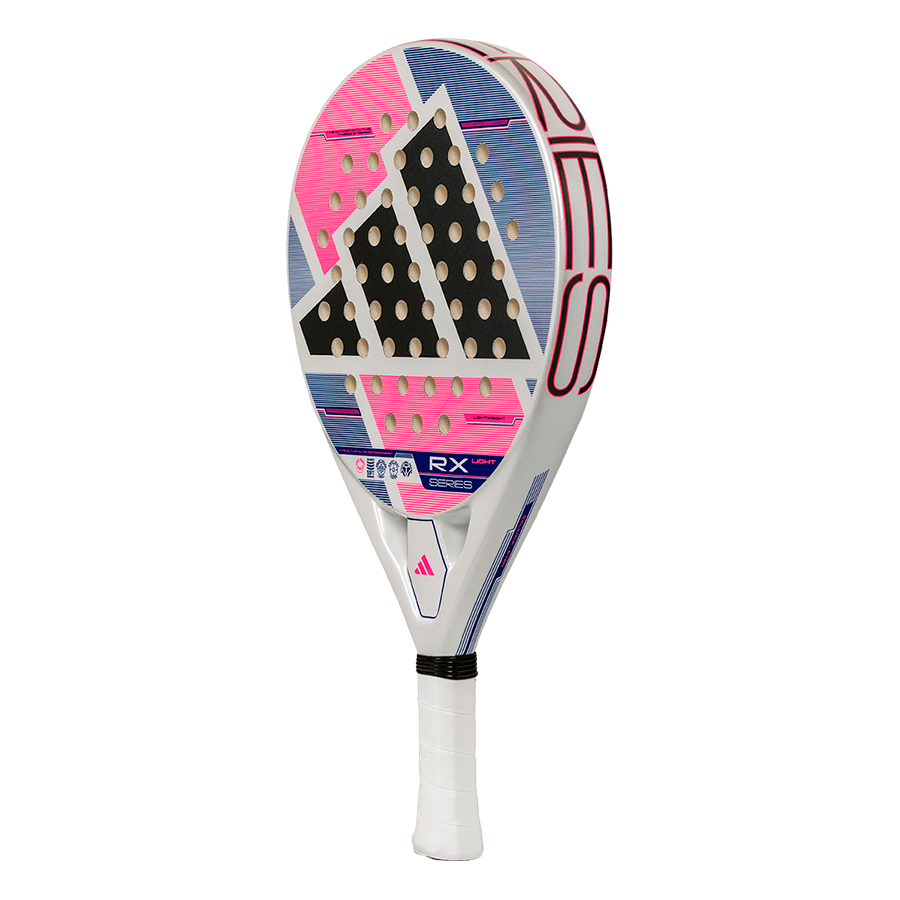 Adidas Rx Series Light 2026