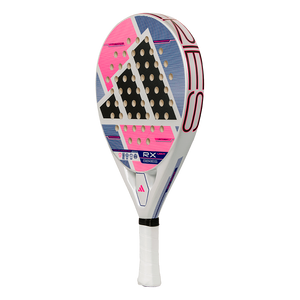 Adidas Rx Series Light 2026