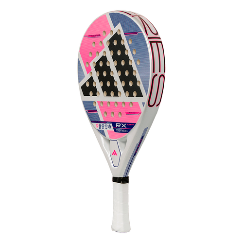 Adidas Rx Series Light 2026