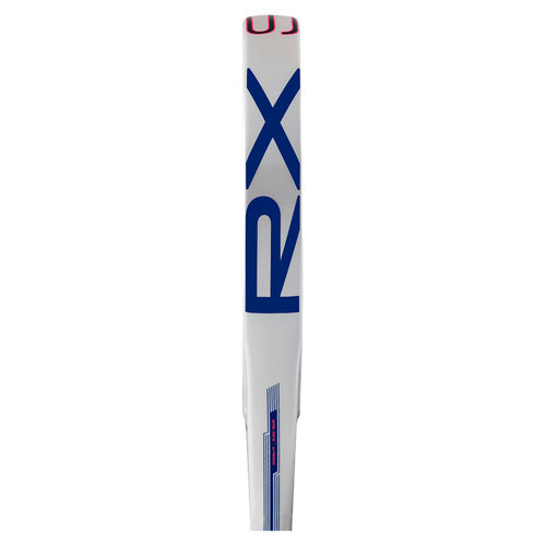Adidas Rx Series Light 2026