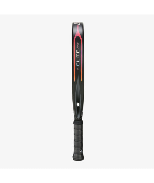 Bullpadel Elite W 23