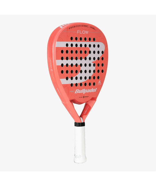 BULLPADEL FLOW W 23