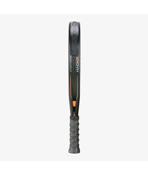 Bullpadel Hack 03 Hybrid 2024