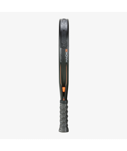 Bullpadel Hack 03 Hybrid 2024