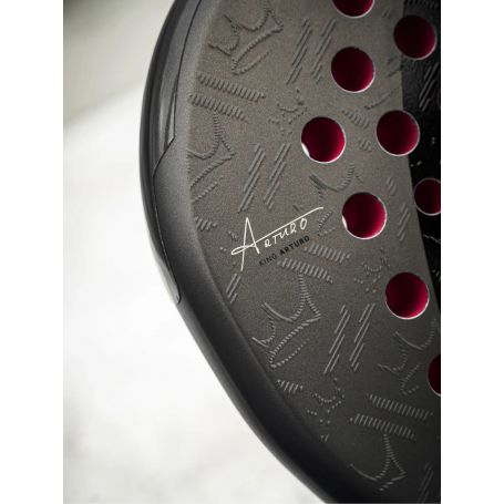 Head Coello Pro 2026