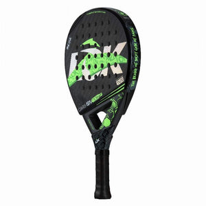 LOK CARBON FLOW GEN 2