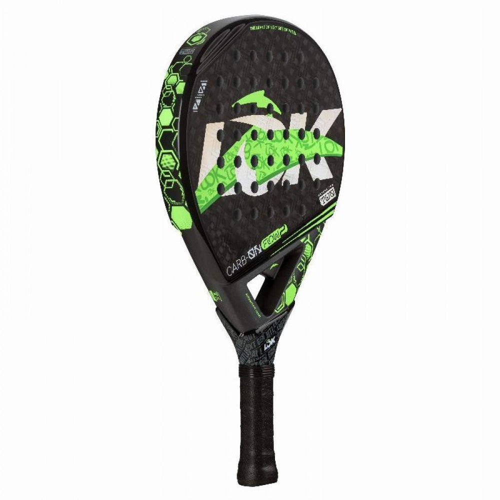 LOK CARBON FLOW GEN 2