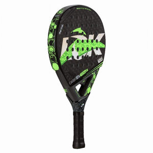 LOK CARBON FLOW GEN 2