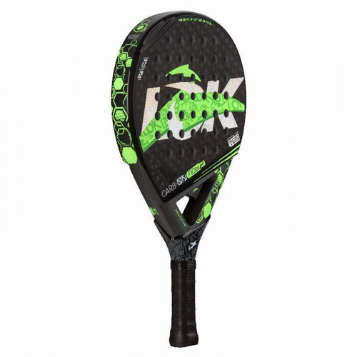 LOK CARBON FLOW GEN 2