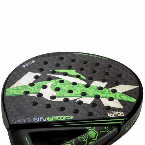 LOK CARBON FLOW GEN 2
