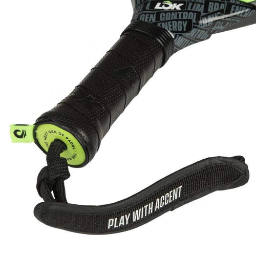 LOK CARBON FLOW GEN 2