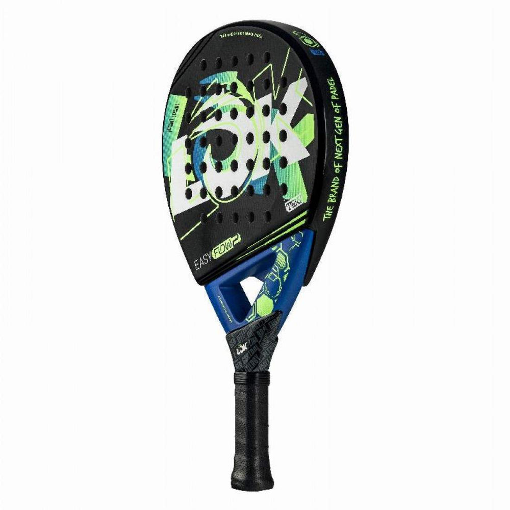 LOK EASY FLOW GEN 2