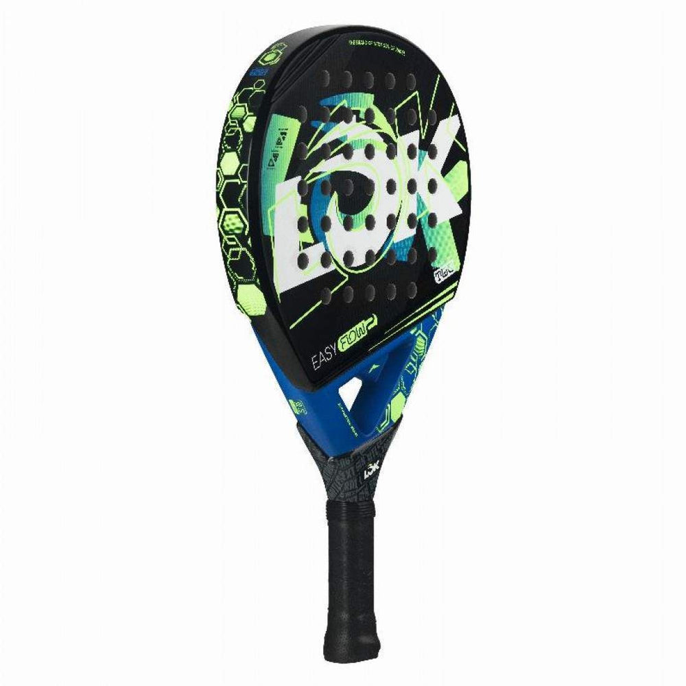 LOK EASY FLOW GEN 2