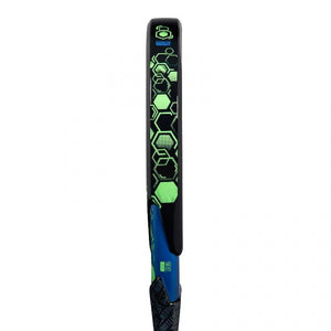 LOK EASY FLOW GEN 2