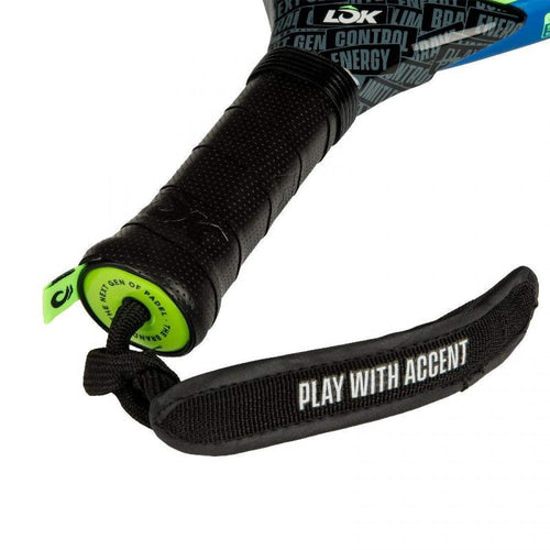 LOK EASY FLOW GEN 2