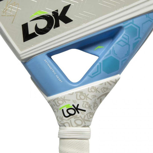 LOK CARBON FDB GEN 2