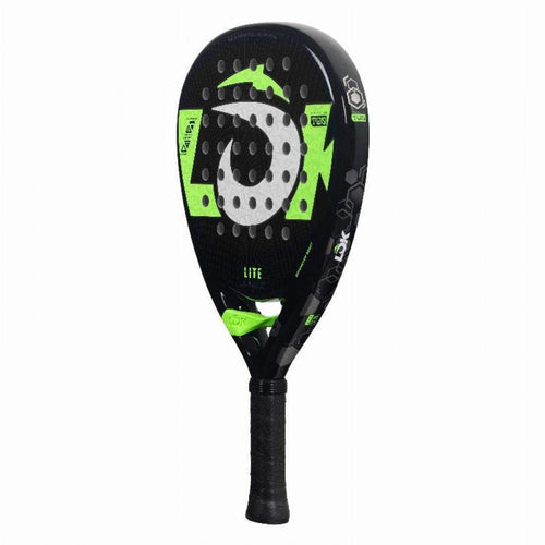 LOK JUNGLE LITE Gen 2