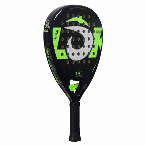 LOK JUNGLE LITE Gen 2