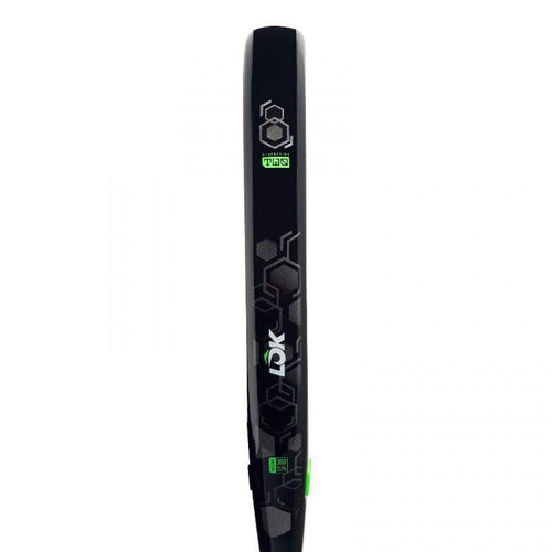 LOK JUNGLE LITE Gen 2