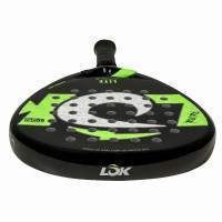 LOK JUNGLE LITE Gen 2